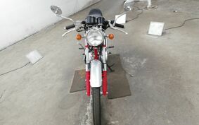 HONDA DREAM 50 AC15