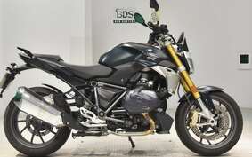 BMW R1250R 2021 0J71