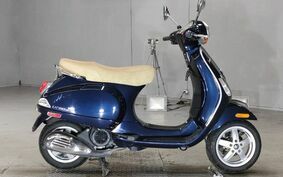 VESPA LX150ie M688F