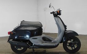 HONDA GIORCUB AF53