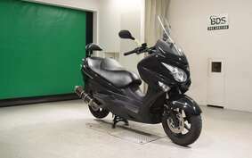 SUZUKI SKYWAVE 200 (Burgman 200) CH41A