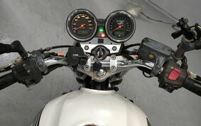 HONDA CB400SF VTEC 2002 NC39