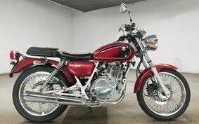 SUZUKI ST250E NJ4CA