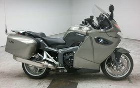 BMW K1300GT 2009 0538