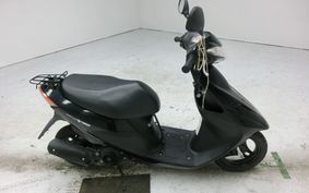 SUZUKI ADDRESS V50 Fi CA44A