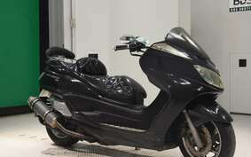 YAMAHA MAJESTY 400 2005 SH04J