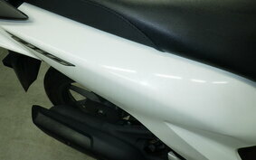 HONDA DIO 110 JK03