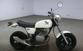 HONDA APE 50 AC16