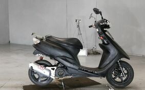 YAMAHA JOG ZR Evolution 2 SA16J