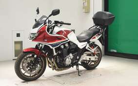 HONDA CB1300SB SUPER BOLDOR 2020 SC54