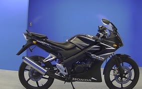 HONDA CBR150R NCB150