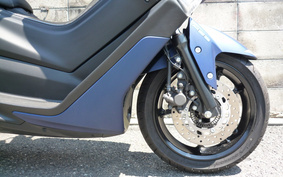 YAMAHA NMAX ABS SED6J