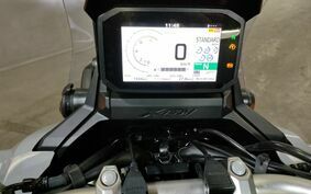 HONDA X-ADV 750 2024 RH10