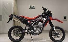 HONDA CRF250M MD38