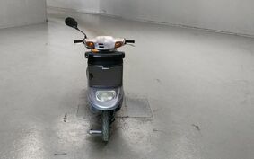 YAMAHA JOG POCHE SA08J