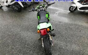 KAWASAKI KSR-2 MX080B