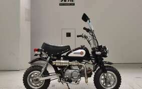 HONDA MONKEY Z50J