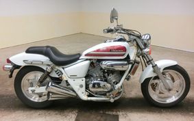 HONDA MAGNA 250 MC29