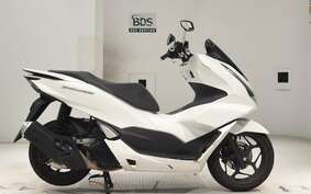 HONDA PCX 160 KF47