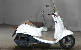 HONDA CREA SCOOPY AF55