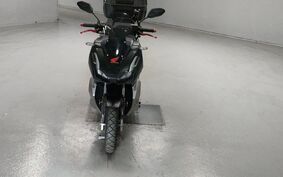 HONDA ADV150 KF38