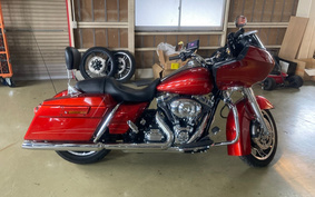 HARLEY FLTRX 103 2013 KHM