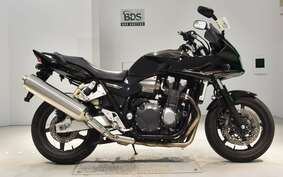 HONDA CB1300SB SUPER BOLDOR A 2011 SC54