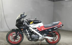 HONDA VFR400R 1986 NC21