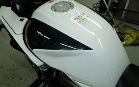 HONDA CB1300SB SUPER BOLDOR A 2009 SC54