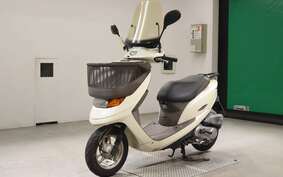 HONDA DIO CESTA GEN 2 AF68