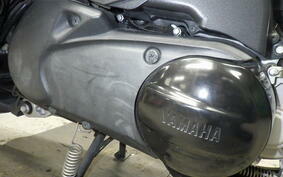 YAMAHA AXIS 125 Z SED7J