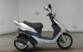 SUZUKI ZZ CA1PB