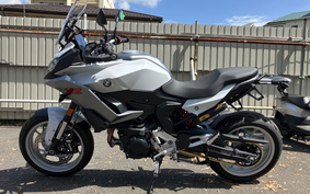 BMW F900XR PREMIUM LINE 2023 0K21