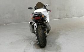 HONDA VTR1000SP 2000 SC45