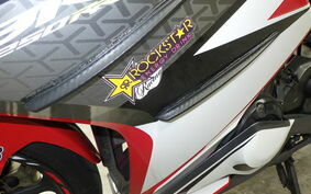 HONDA CBR250RR A MC51