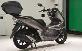 HONDA PCX 150 KF30