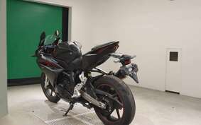 HONDA CBR250RR MC51