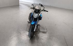 YAMAHA FEATHER125 PCJM