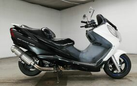 SUZUKI SKYWAVE 250 (Burgman 250) S CJ43A