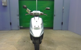 SUZUKI ADDRESS V100 CE11A