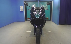 SUZUKI BANDIT 1250 F 2012 GW72A