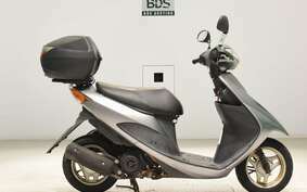 SUZUKI ADDRESS V50 Gen.2 CA44A