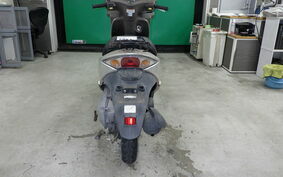 HONDA DIO CESTA AF62