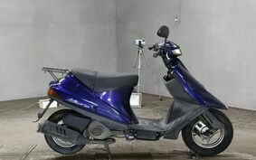 SUZUKI ADDRESS V100 CE13A