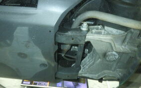 SUZUKI ADDRESS V125 DT11A