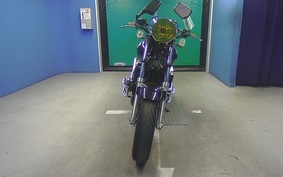 HONDA CB400SFV-3 2007 NC39