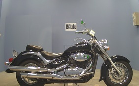 SUZUKI INTRUDER 400 Classic 2008 VK54A