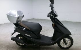 HONDA DIO Fi AF68