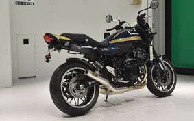 KAWASAKI Z900RS 2023 ZR900K