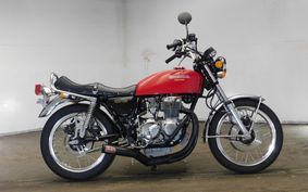 HONDA CB400F 1992 00F2